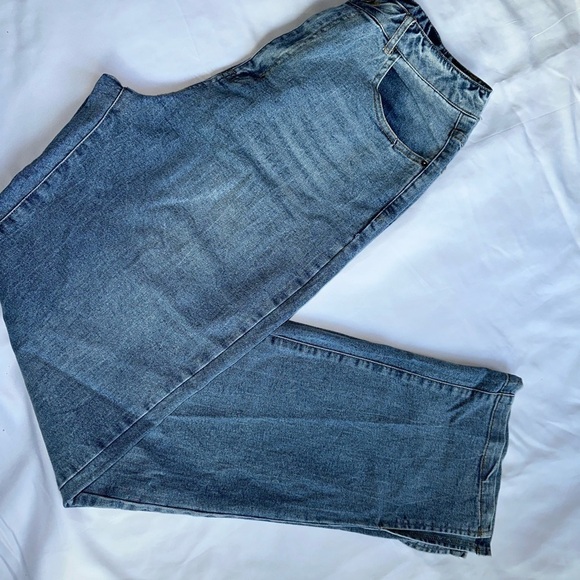 Rehab LAB JEANS - Picture 6 of 11